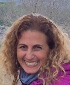 תמונת פנים