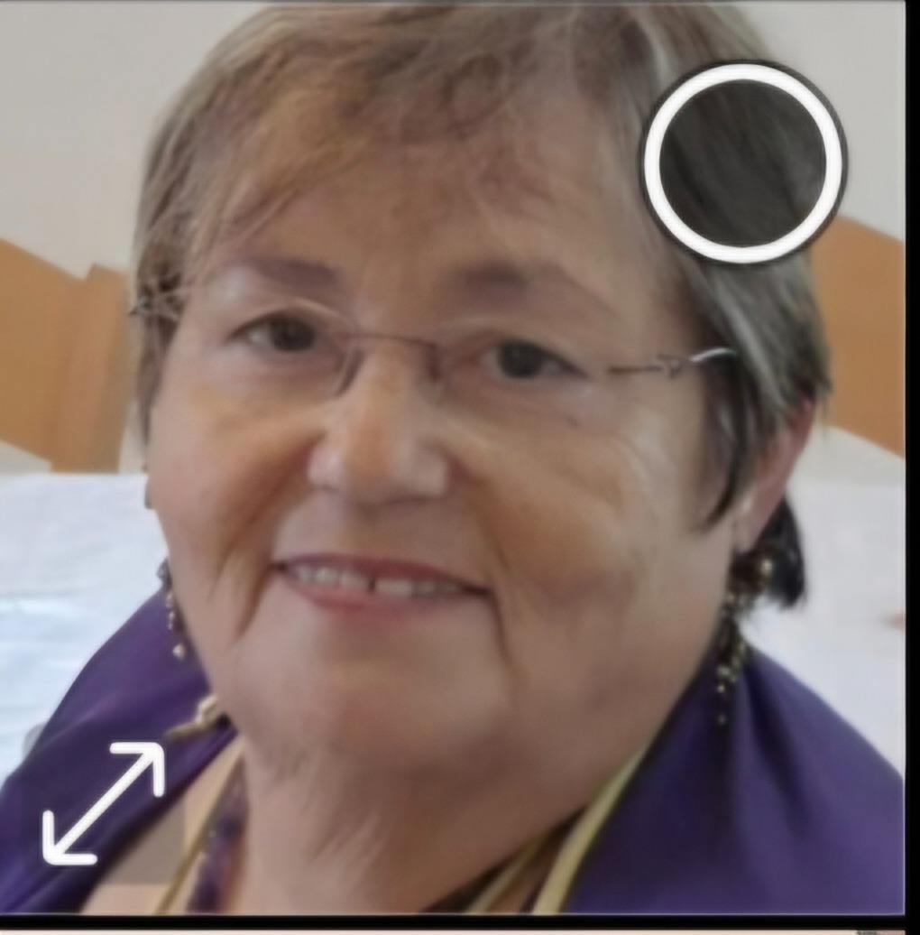 תמונת פנים
