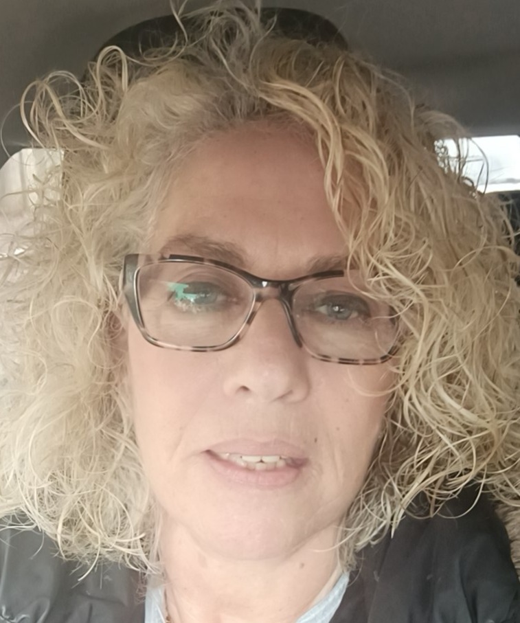 תמונת פנים