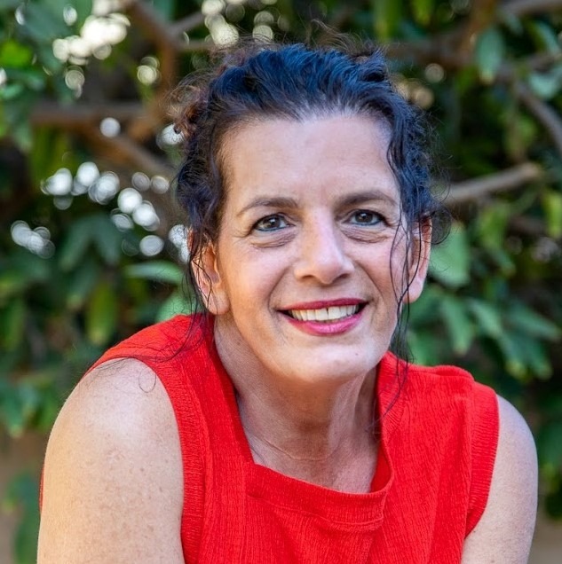 תמונת פנים