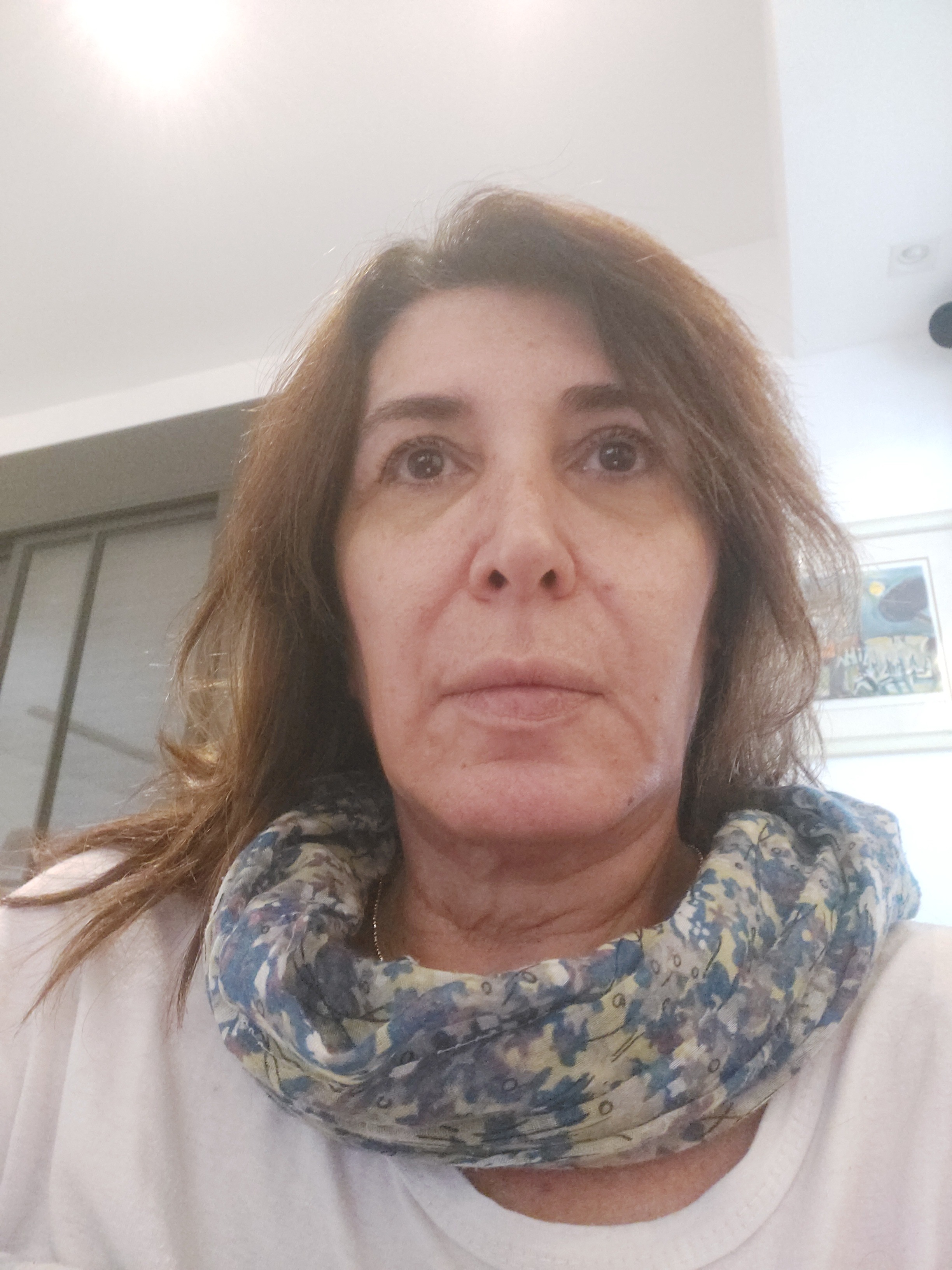 תמונת פנים