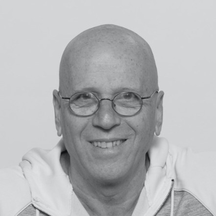 תמונת פנים