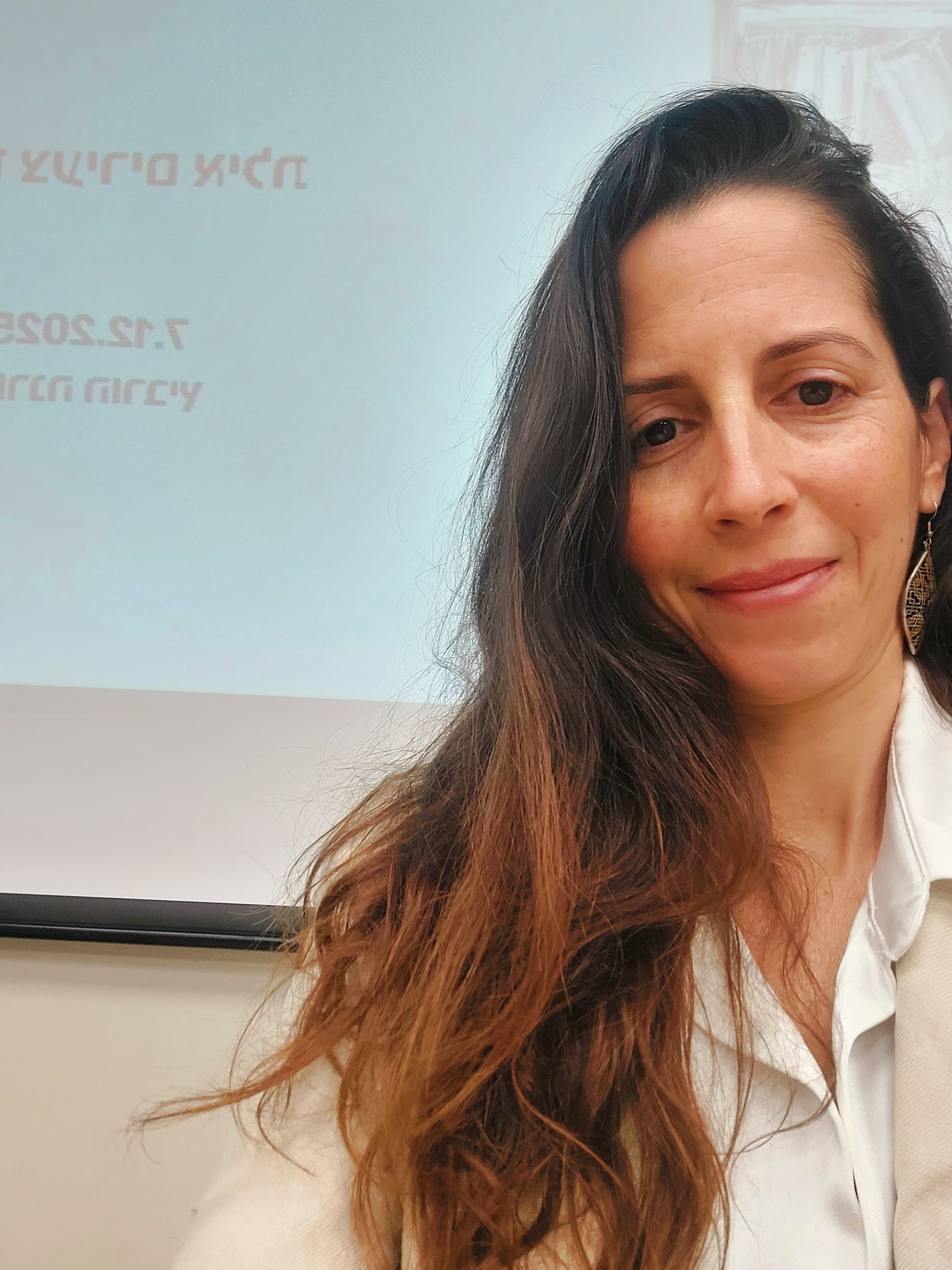 תמונת פנים