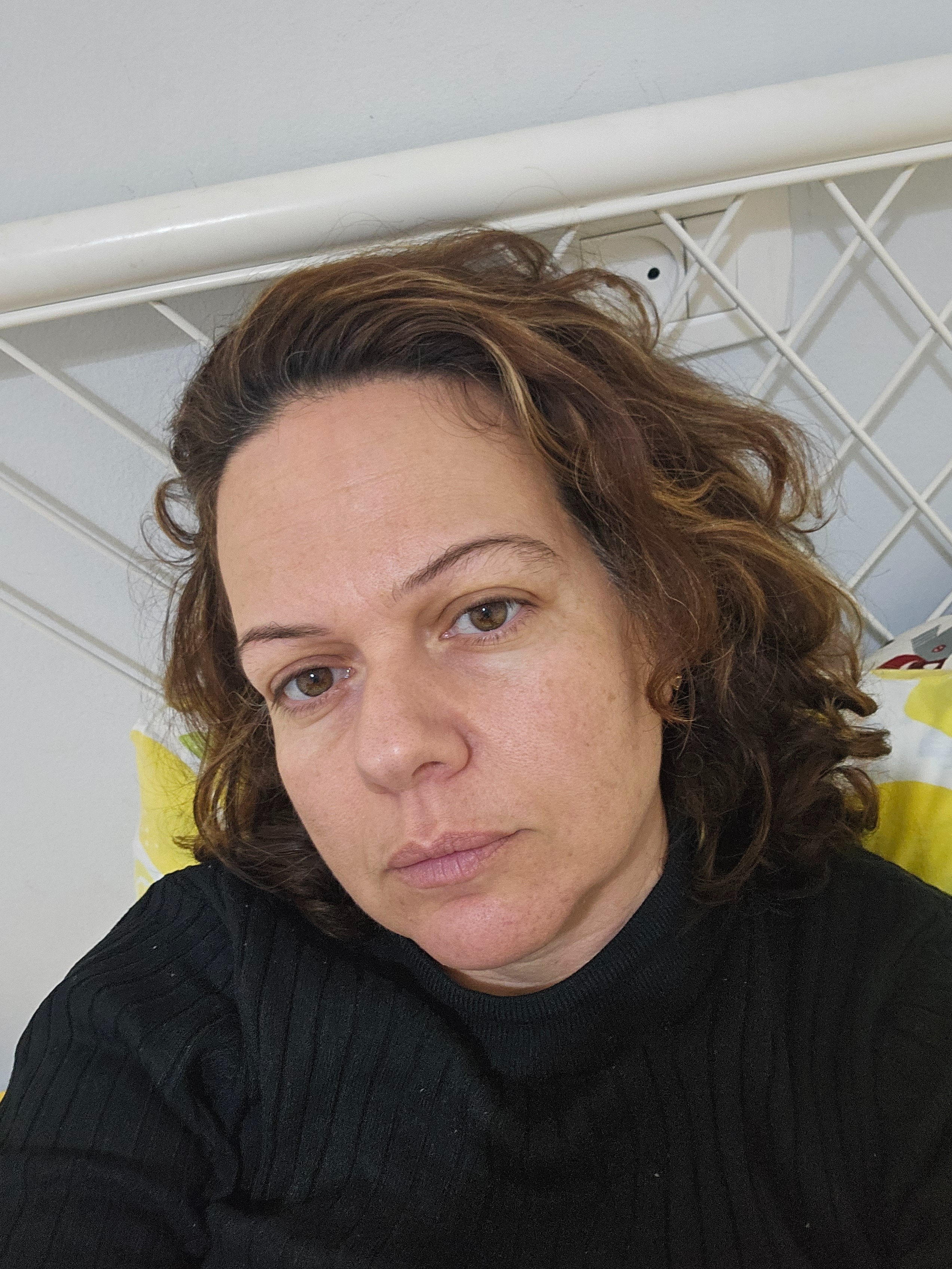 תמונת פנים