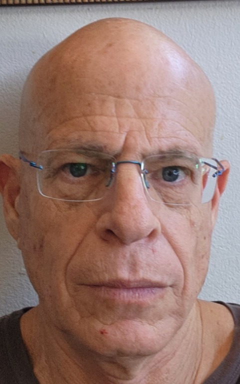 תמונת פנים