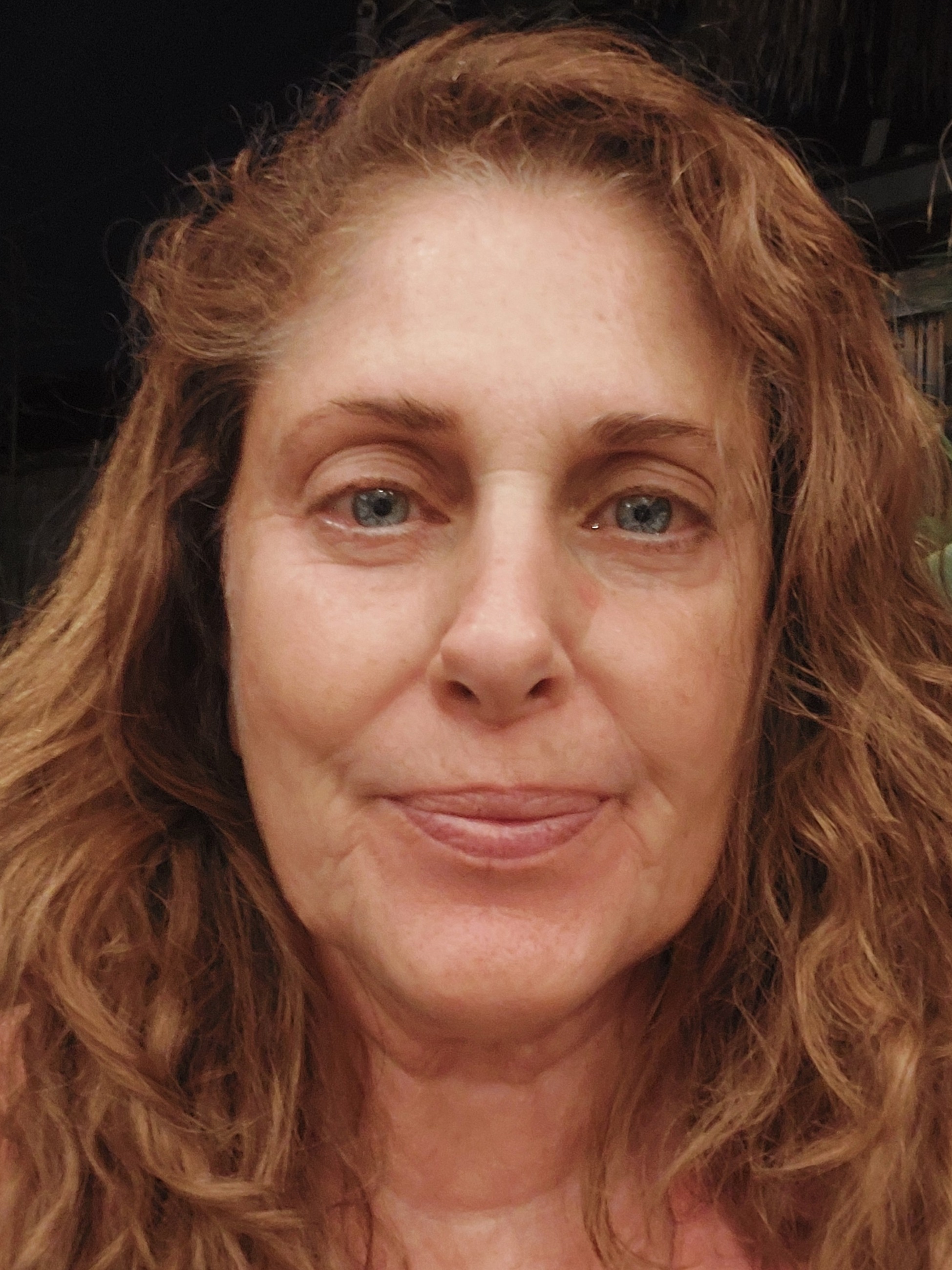 תמונת פנים