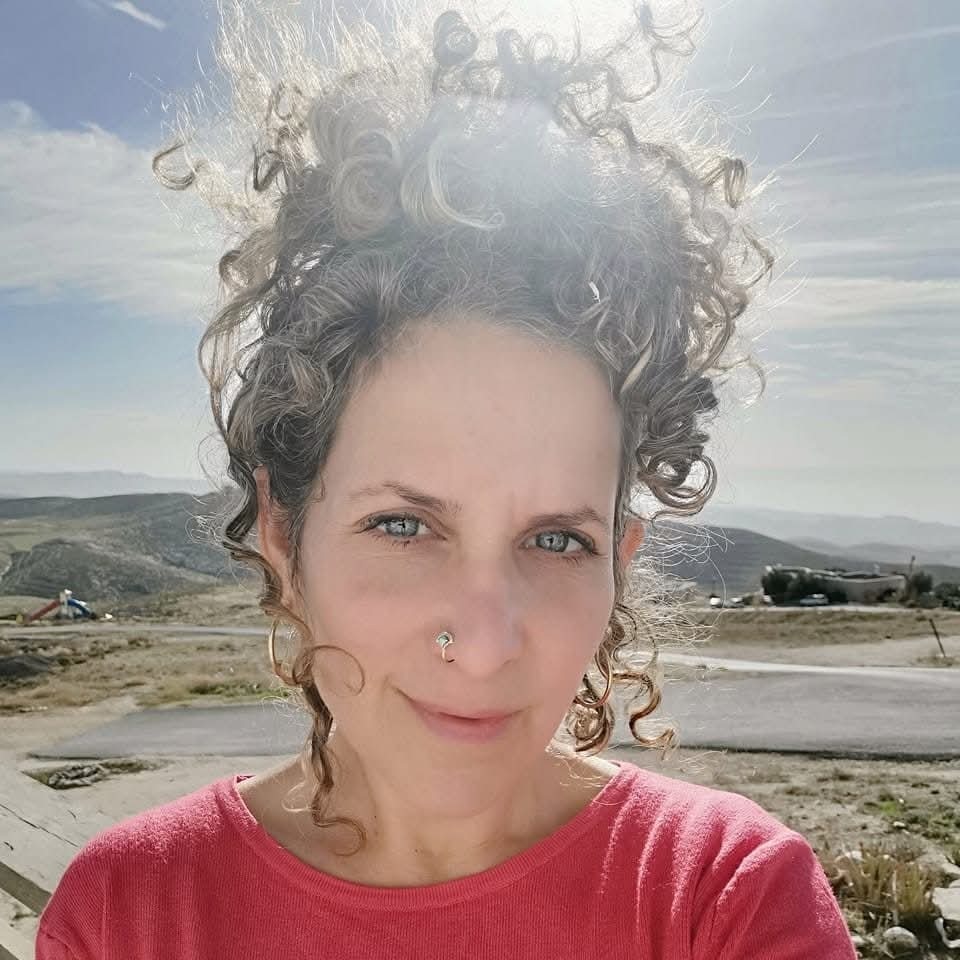 תמונת פנים