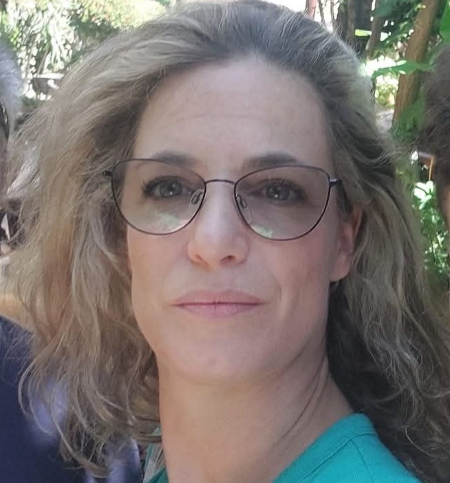 תמונת פנים