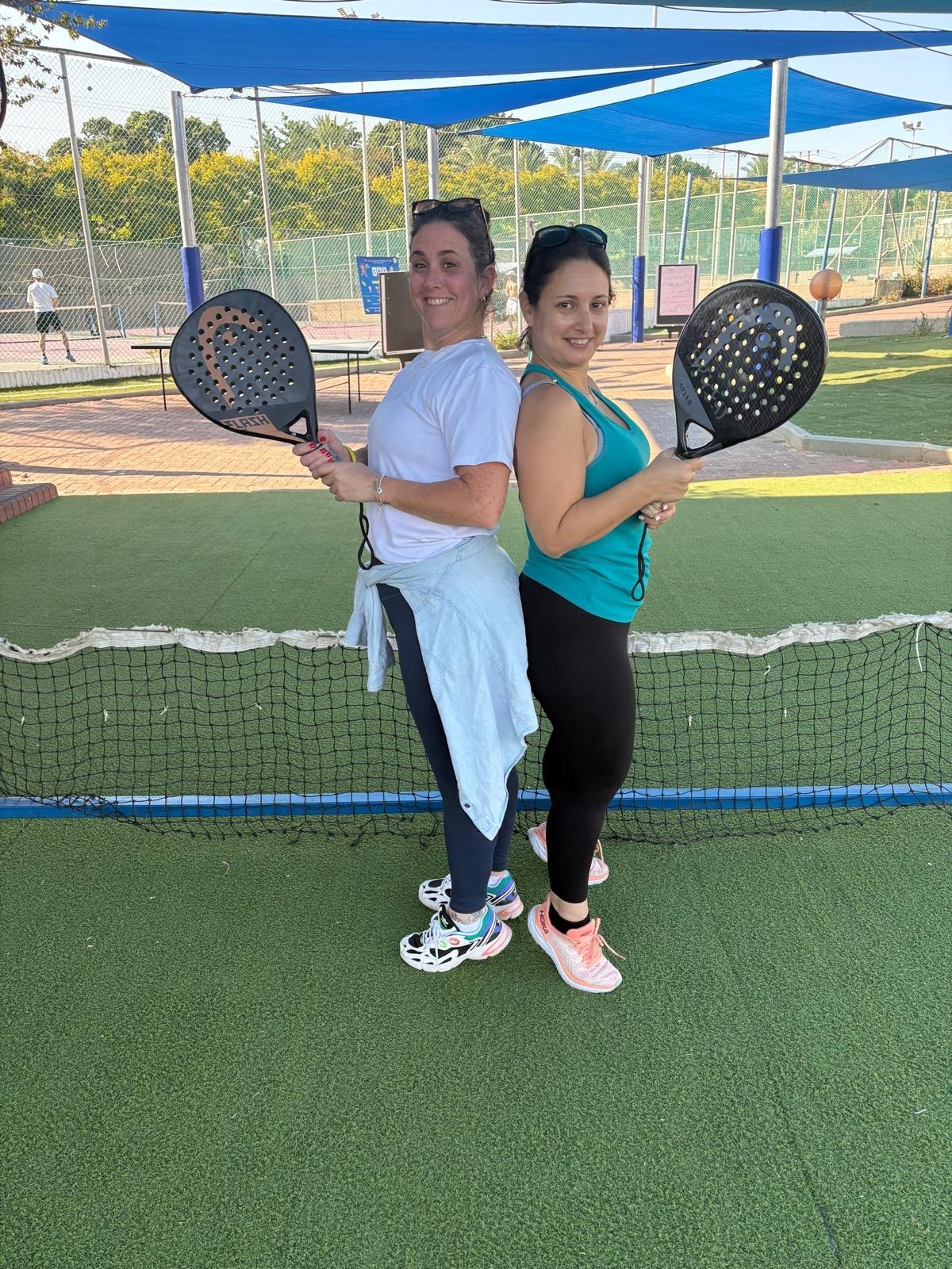 תמונת פנים