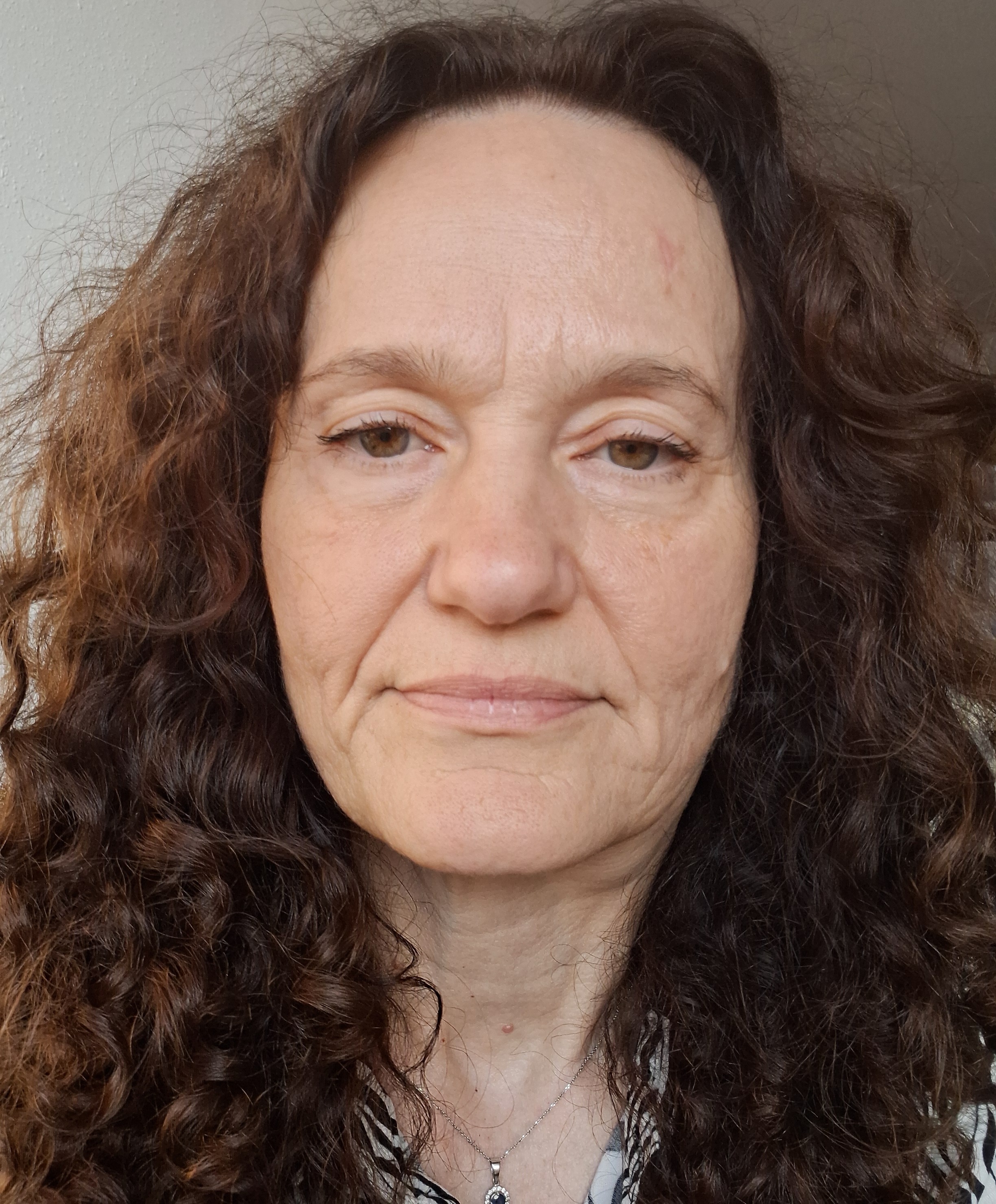 תמונת פנים