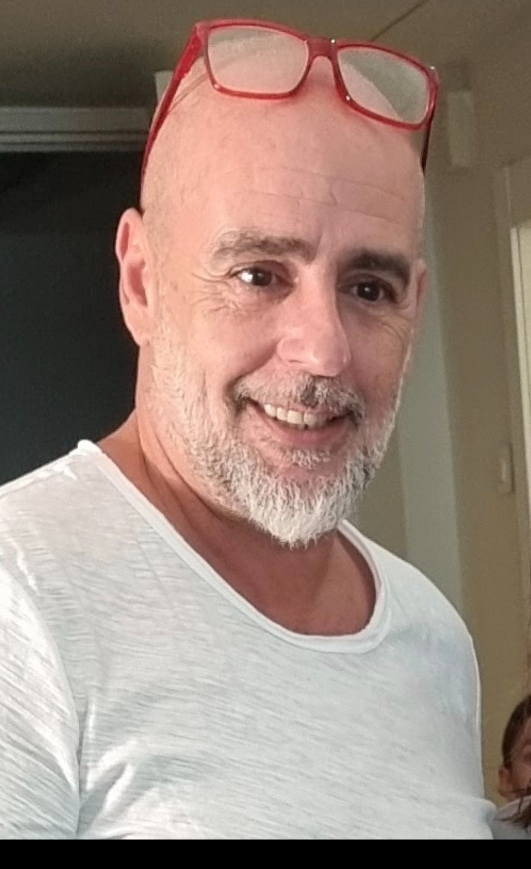 תמונת פנים