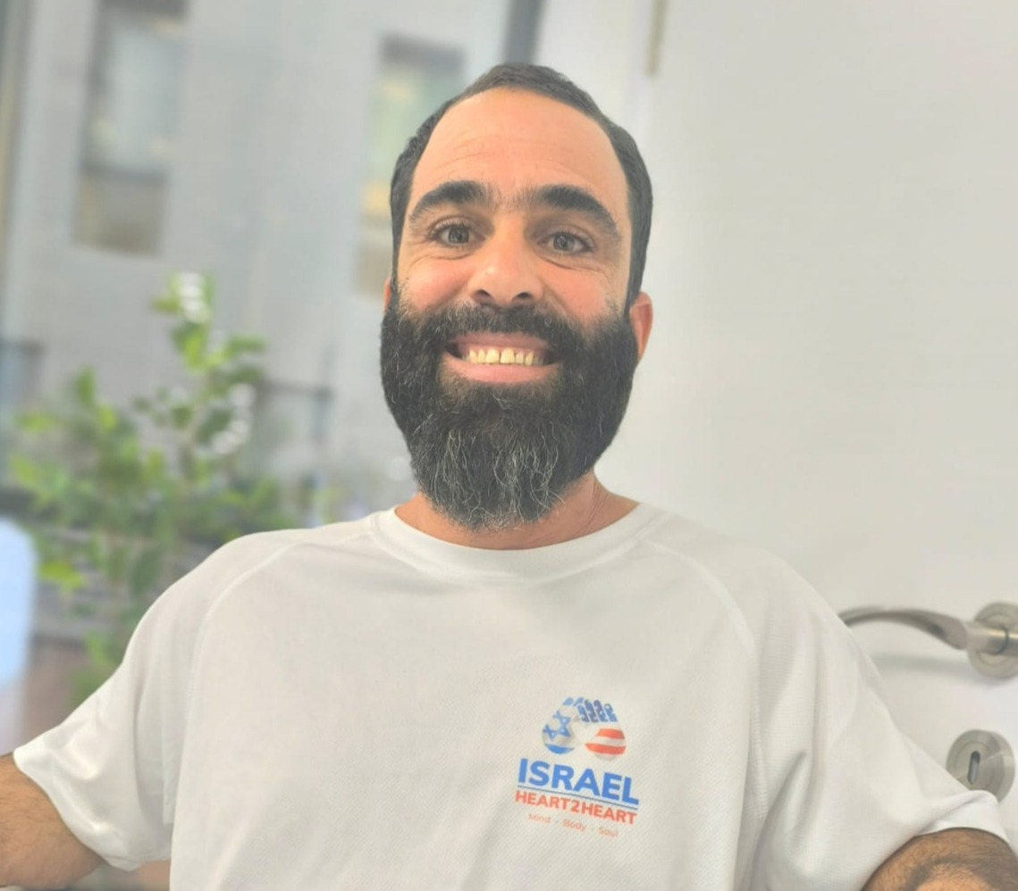 תמונת פנים