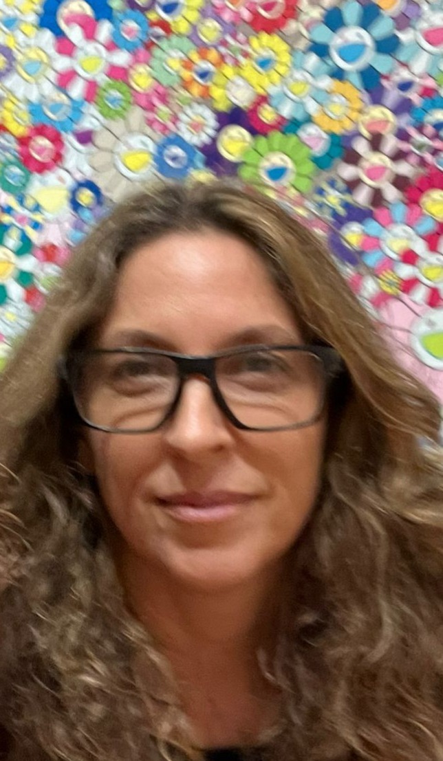 תמונת פנים