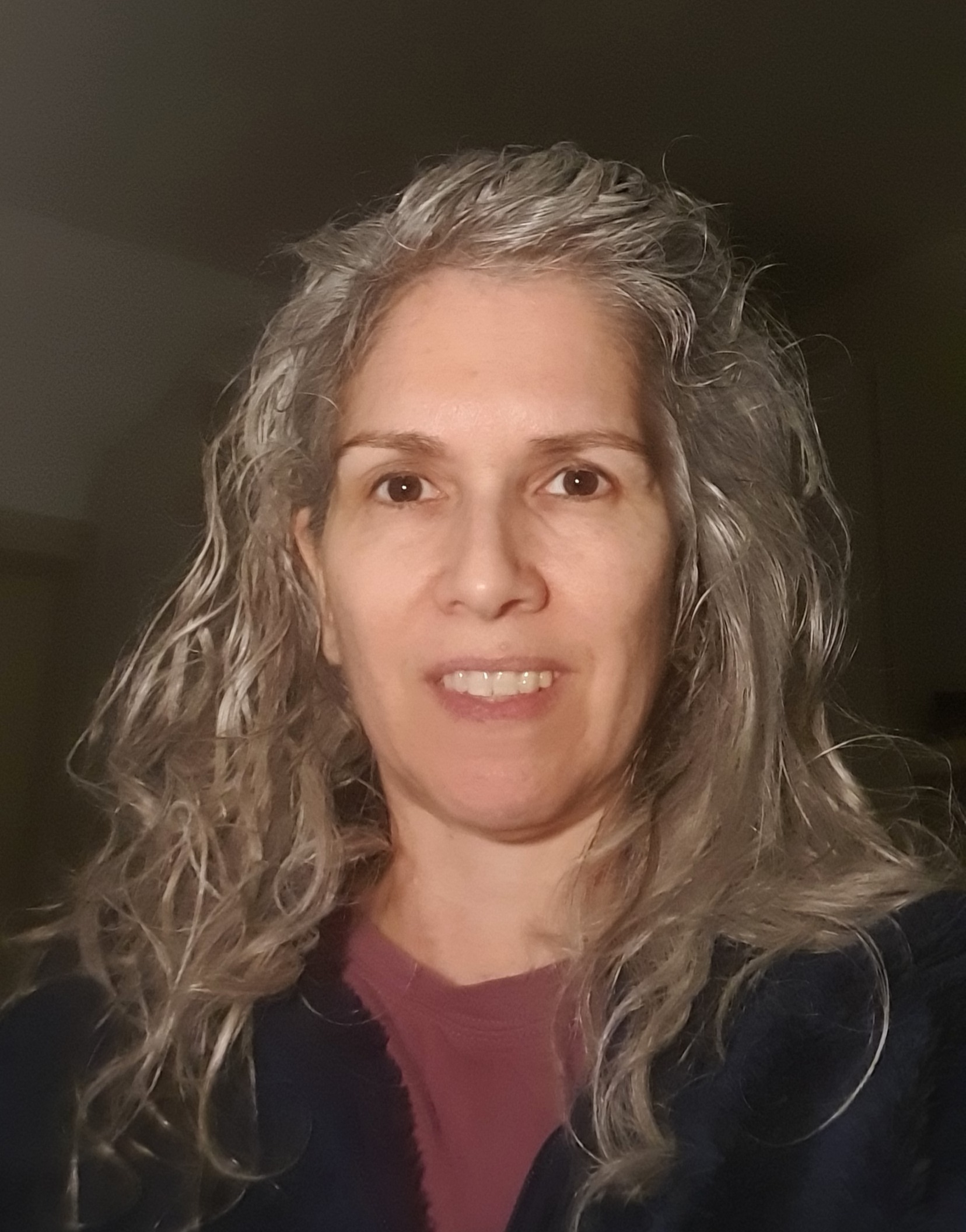 תמונת פנים
