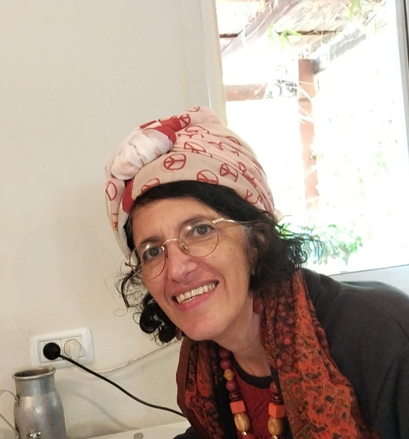 תמונת פנים