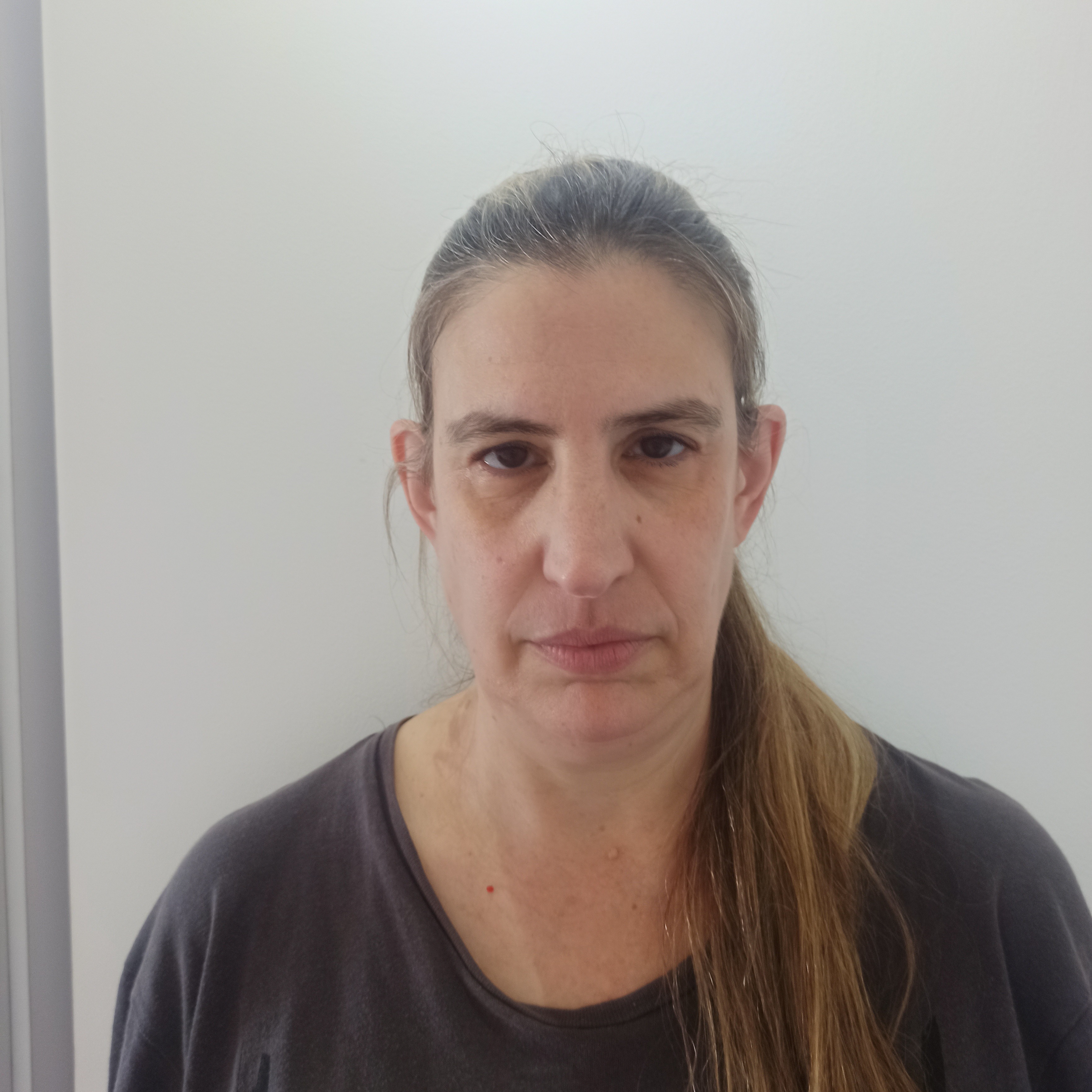 תמונת פנים