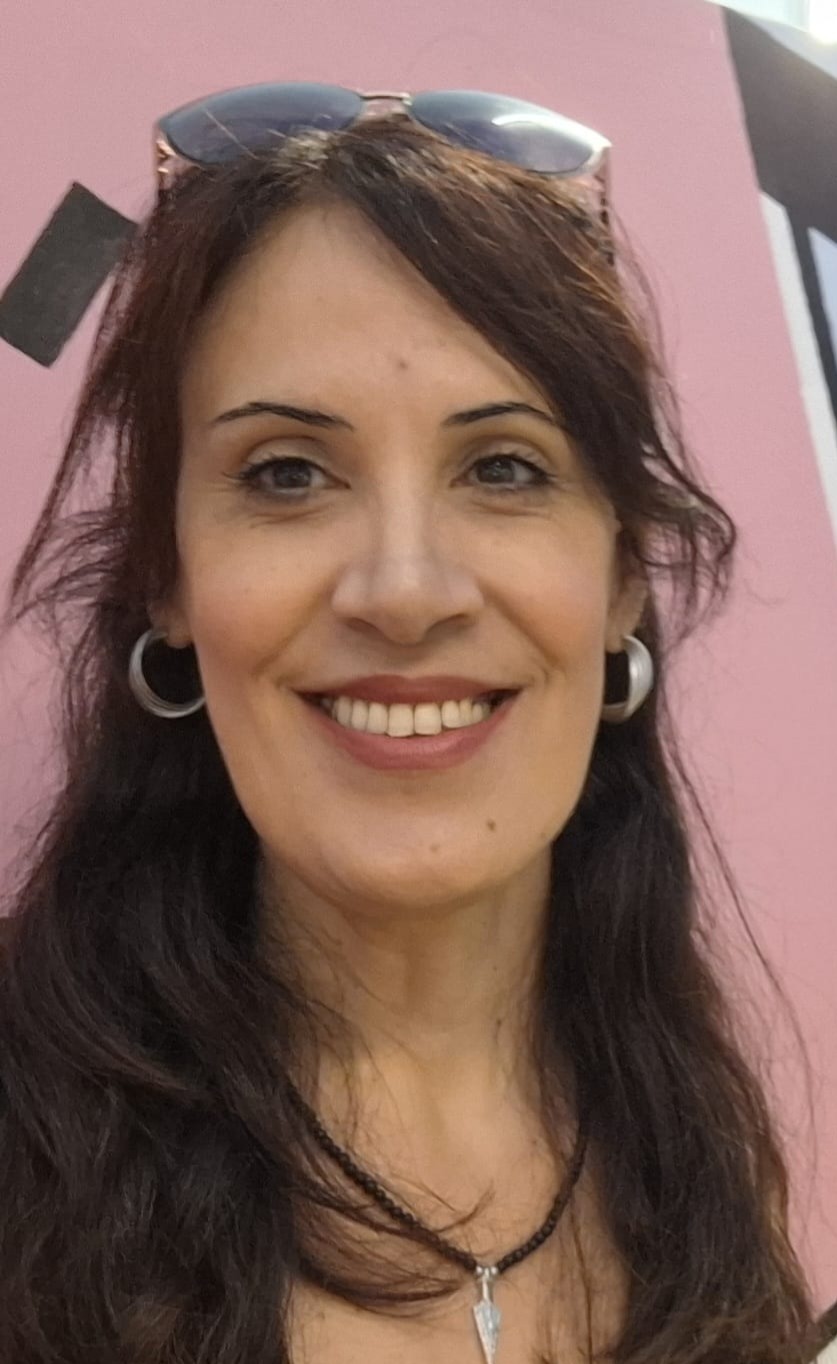 תמונת פנים