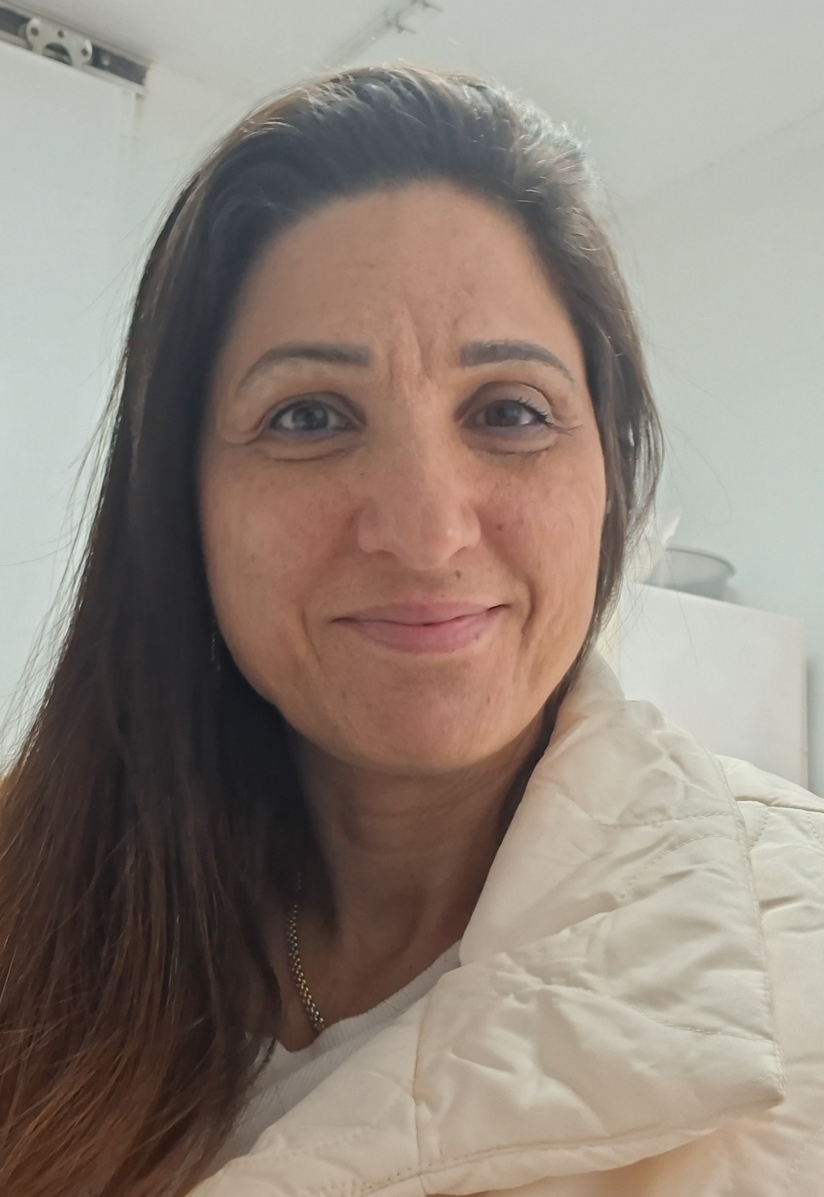 תמונת פנים