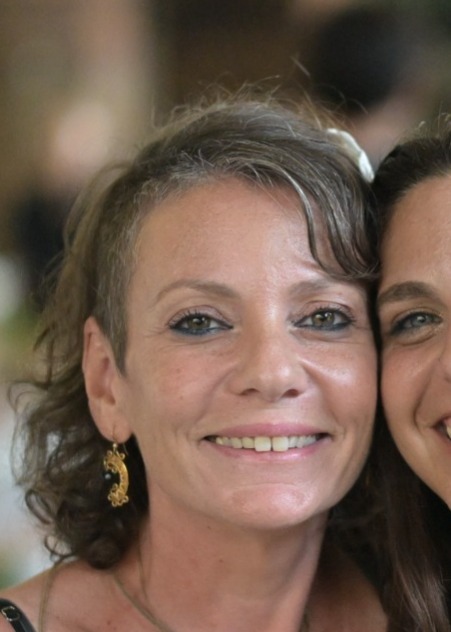 תמונת פנים