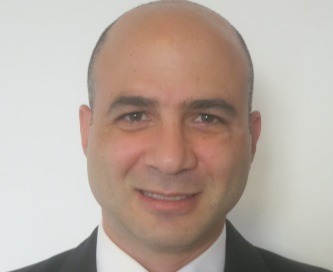 תמונת פנים