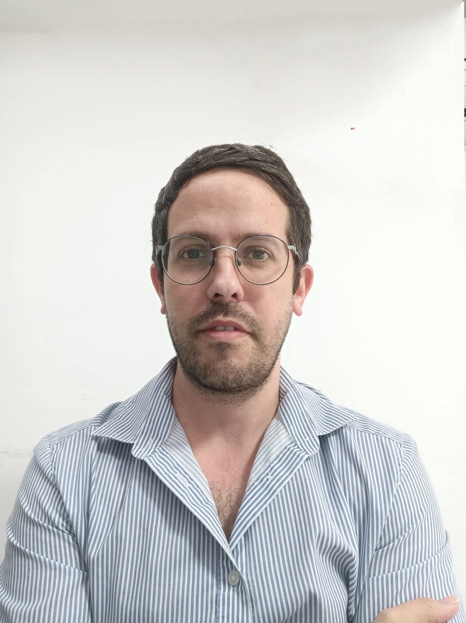 תמונת פנים