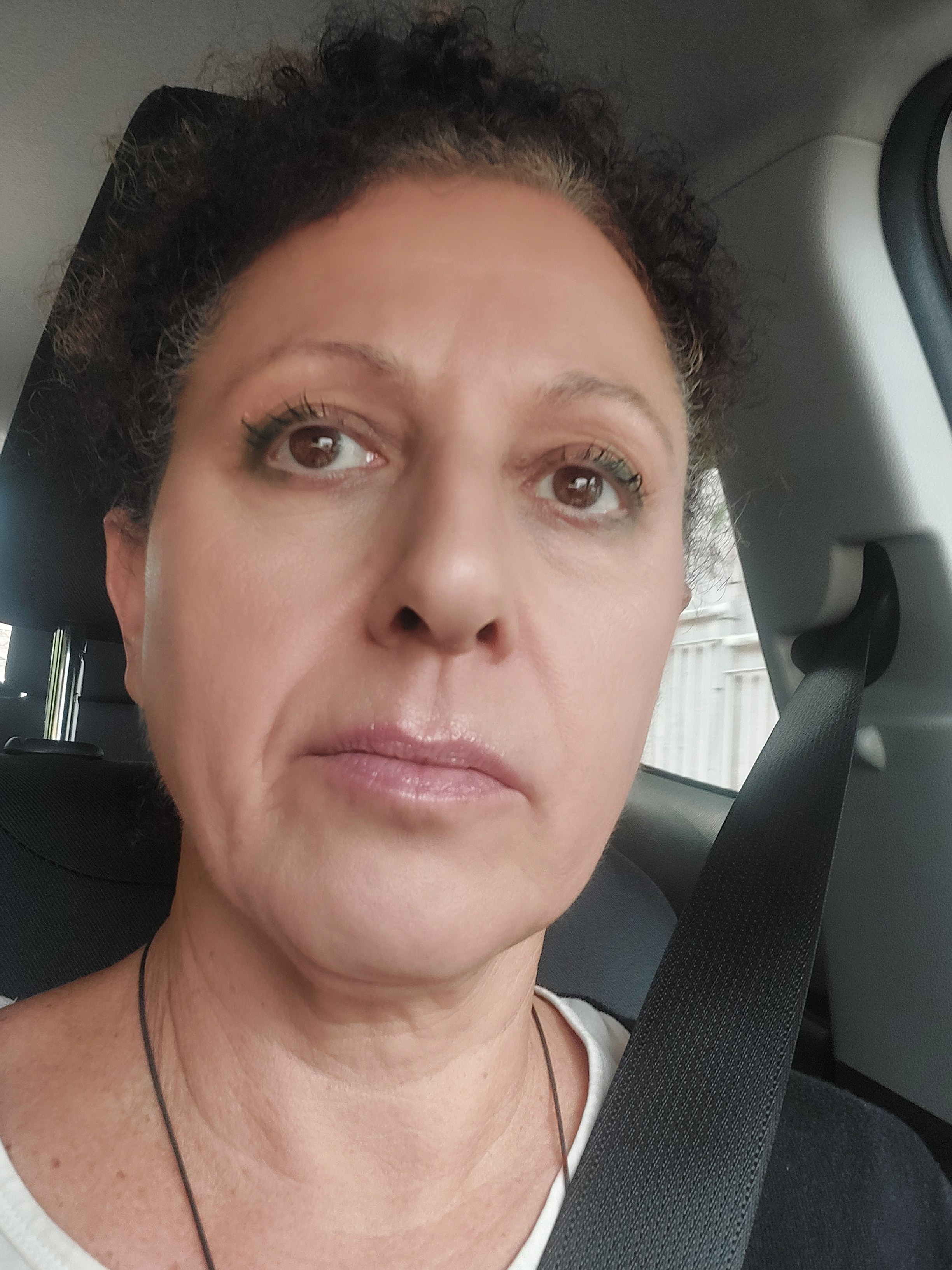תמונת פנים