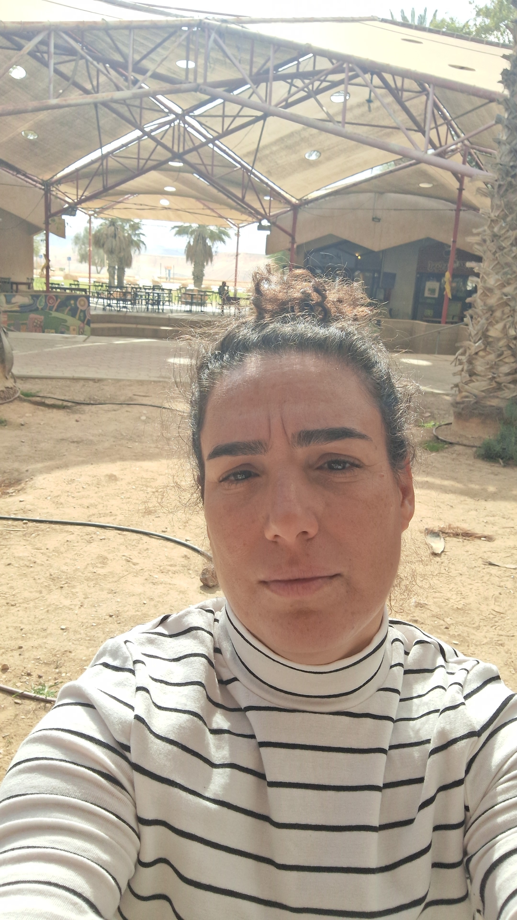 תמונת פנים