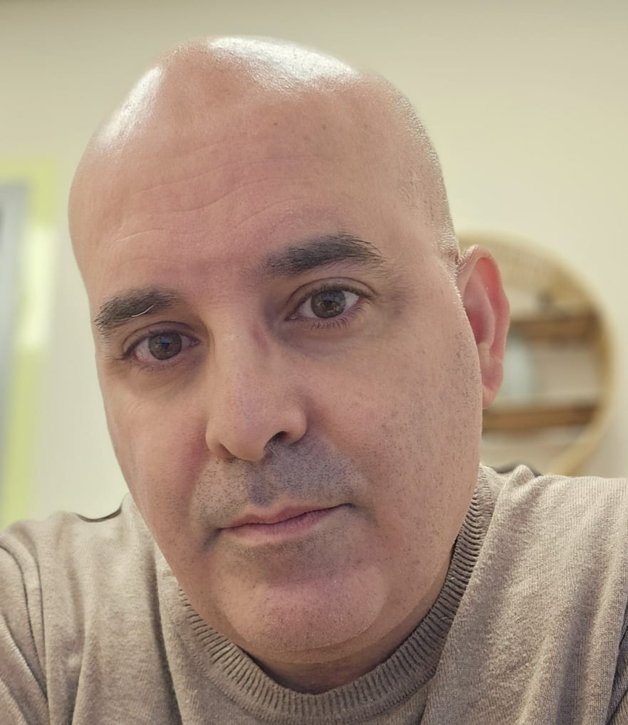 תמונת פנים