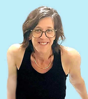 תמונת פנים