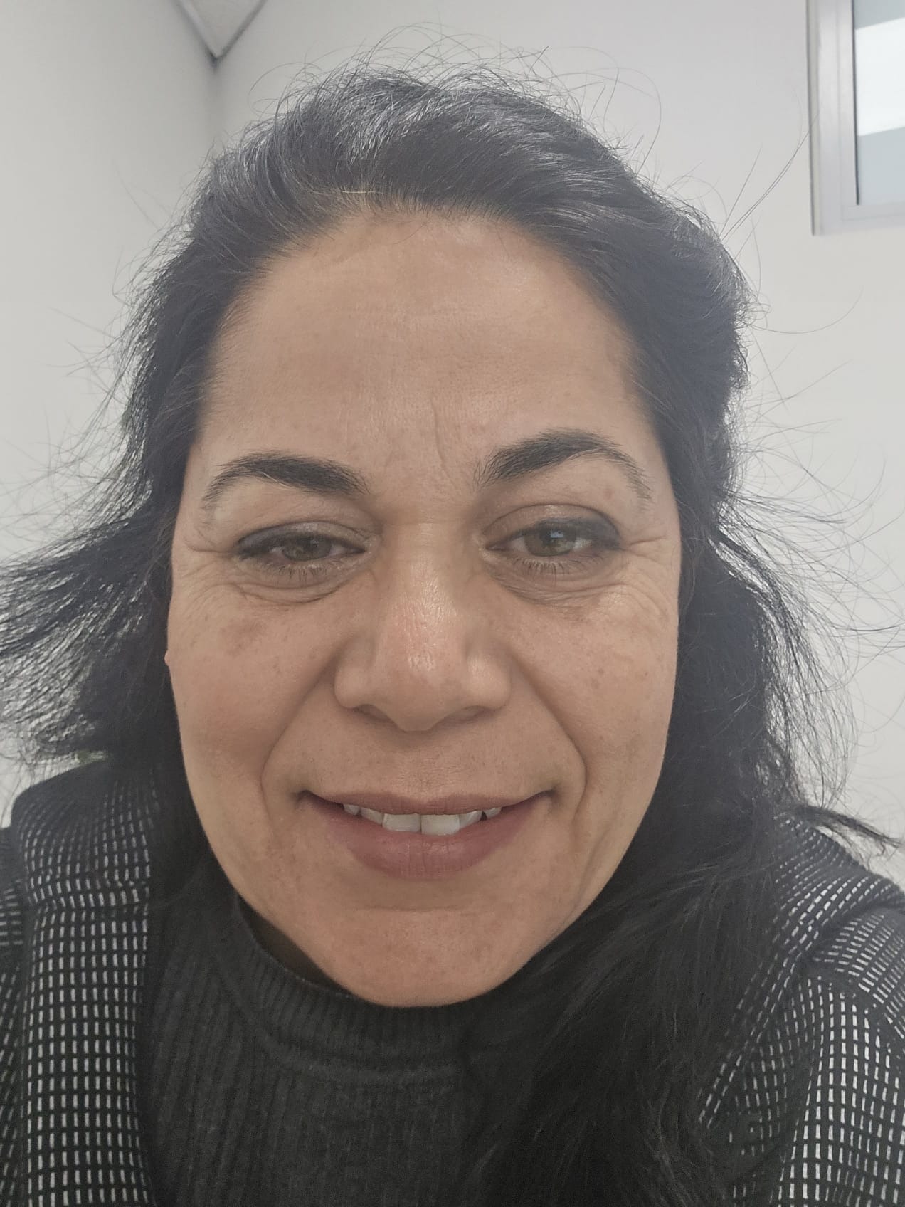 תמונת פנים