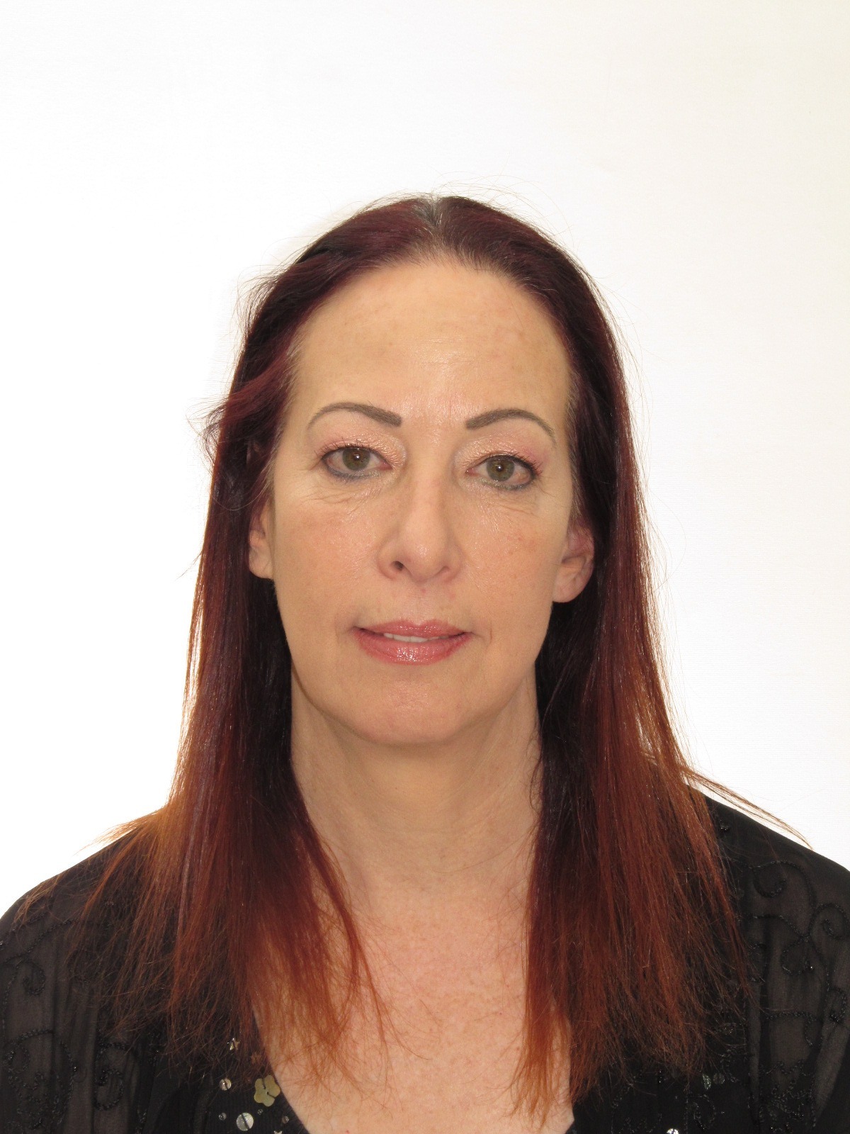 תמונת פנים