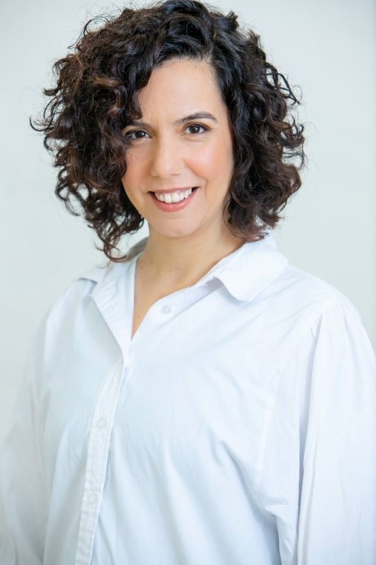 תמונת פנים