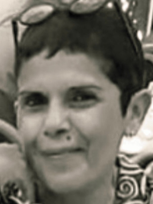 תמונת פנים