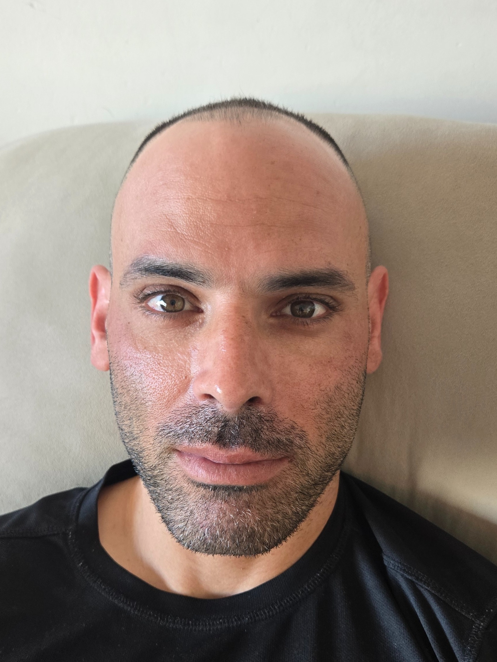 תמונת פנים