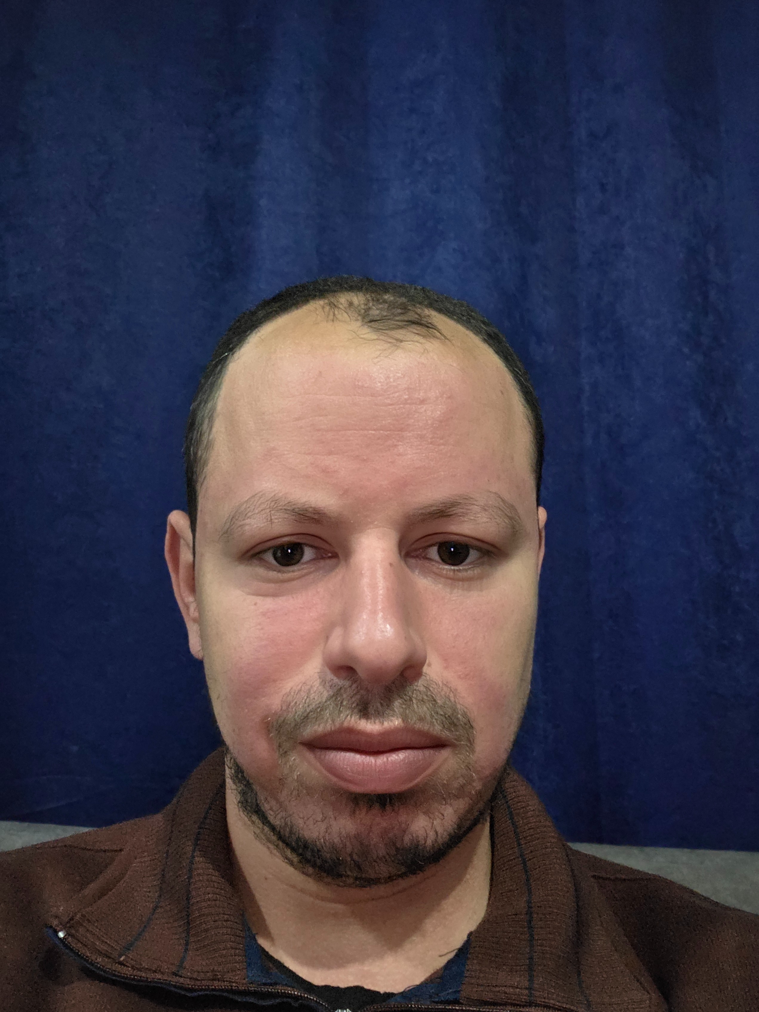 תמונת פנים