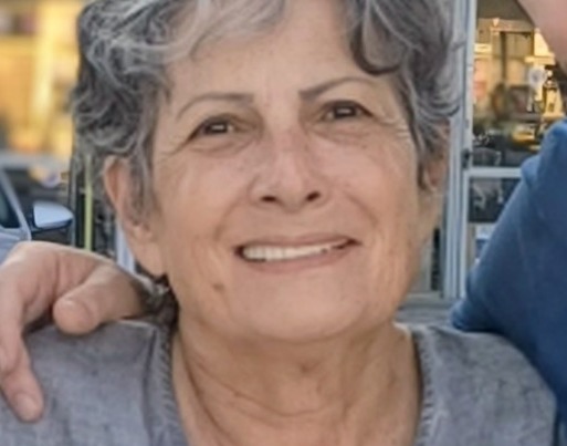 תמונת פנים