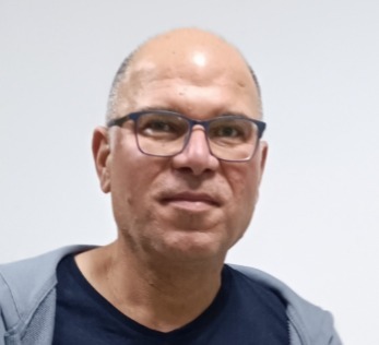 תמונת פנים
