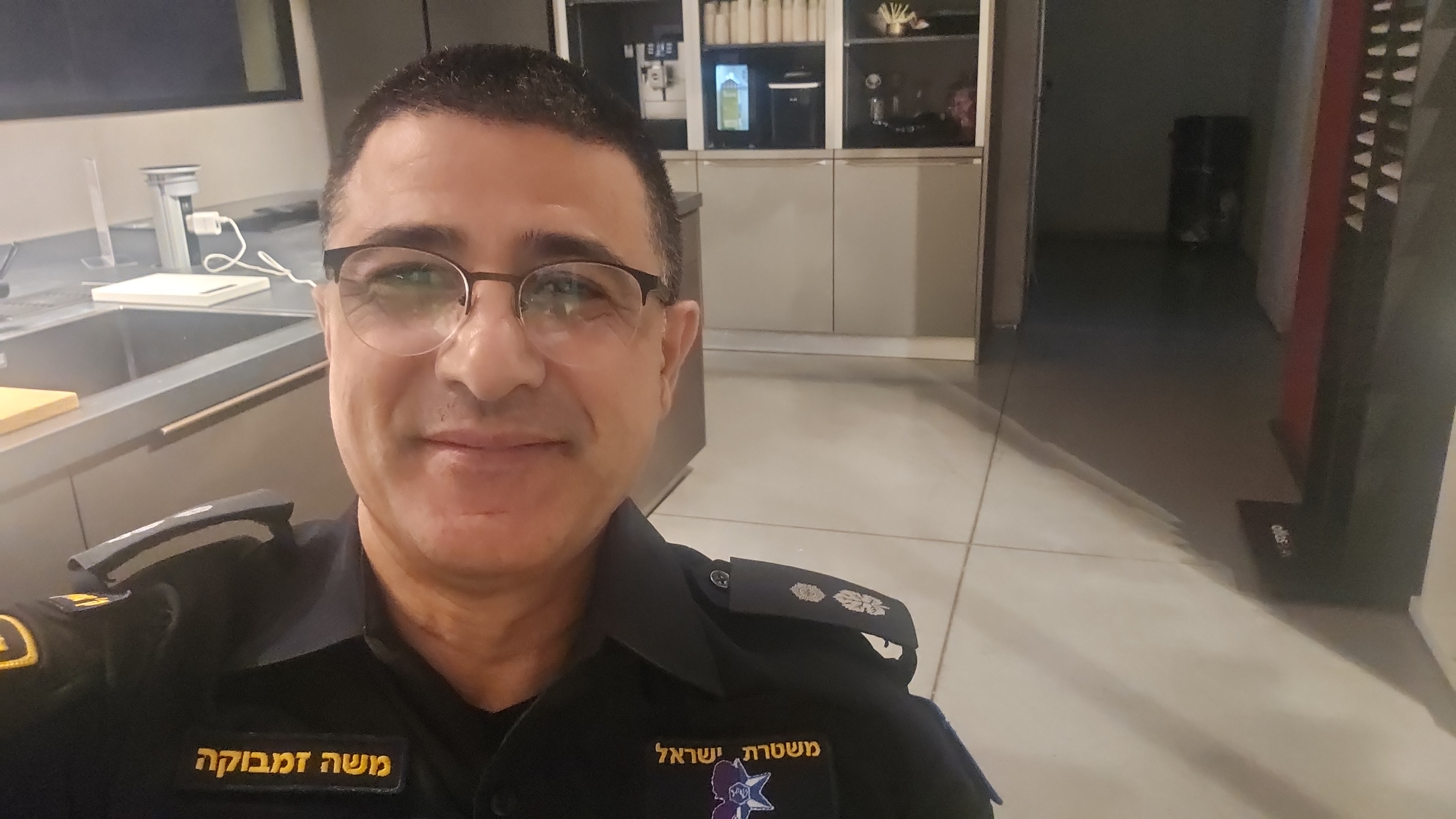 תמונת פנים