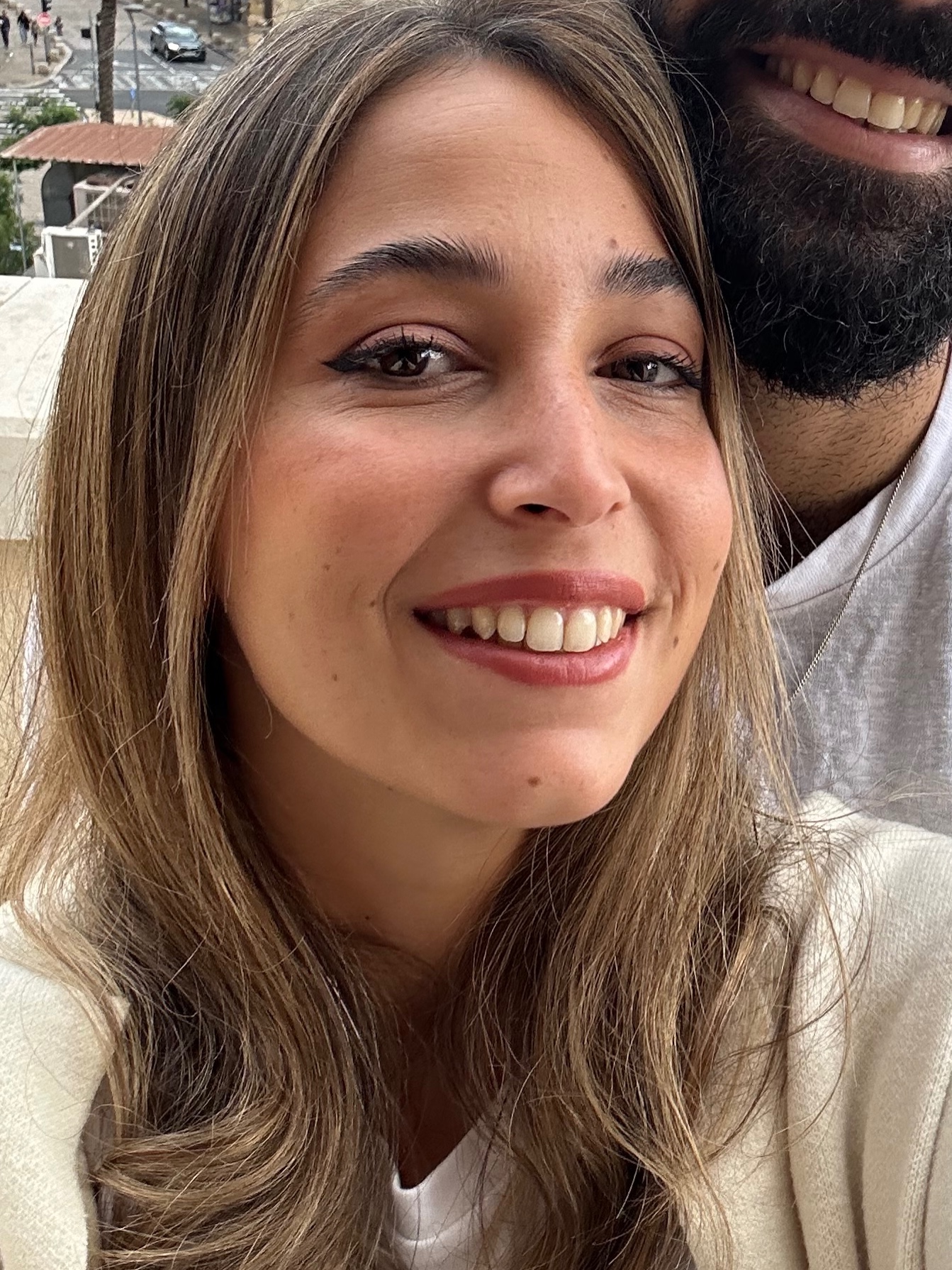 תמונת פנים