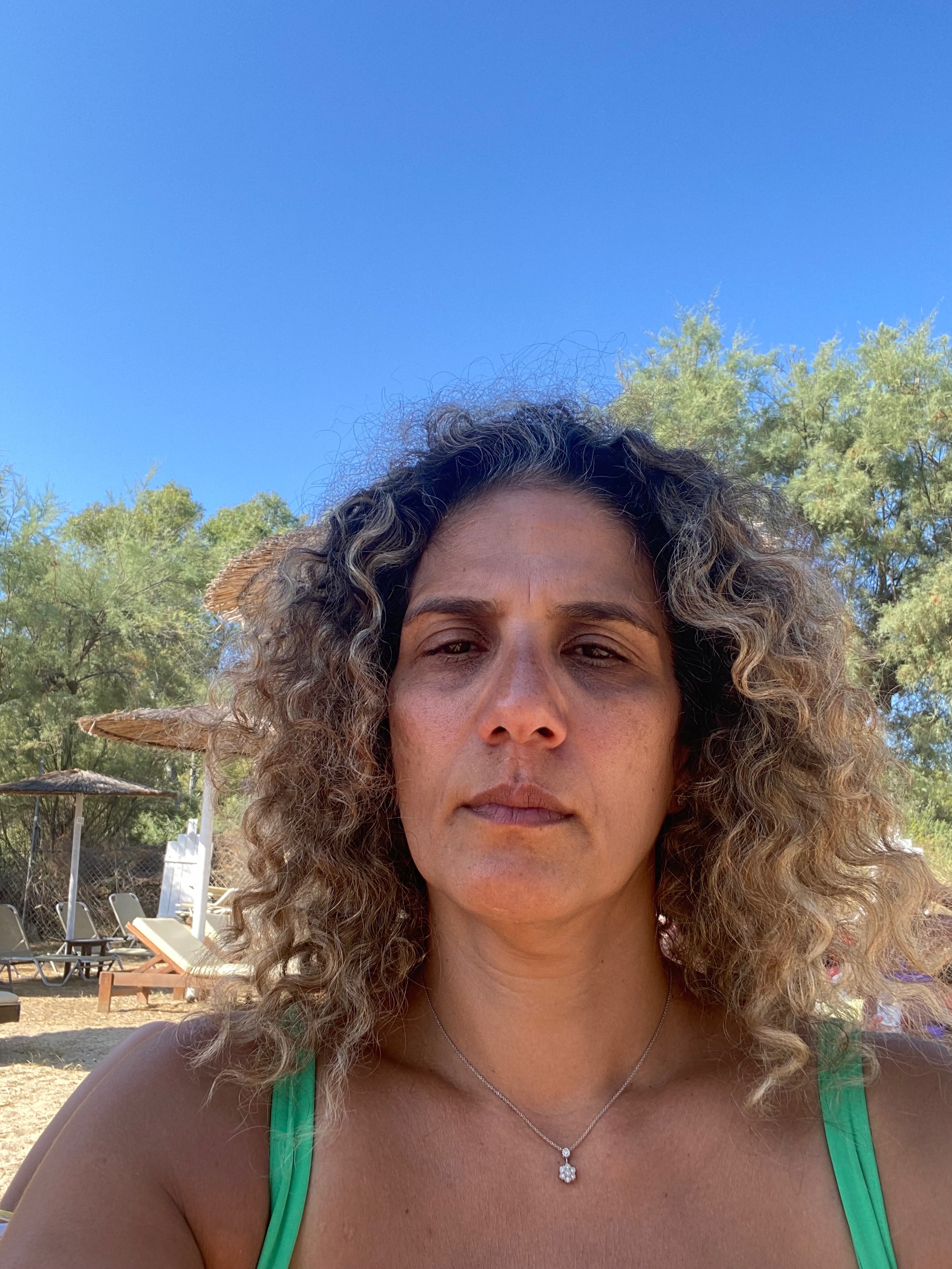 תמונת פנים
