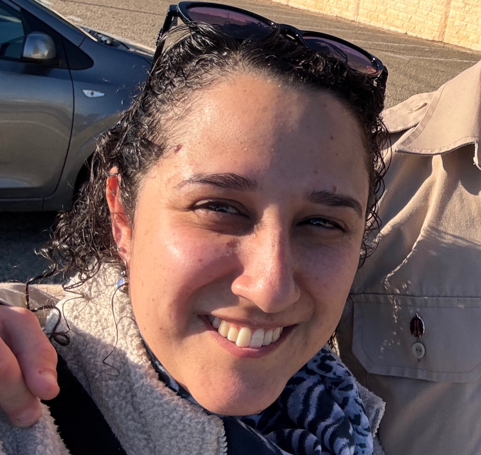 תמונת פנים