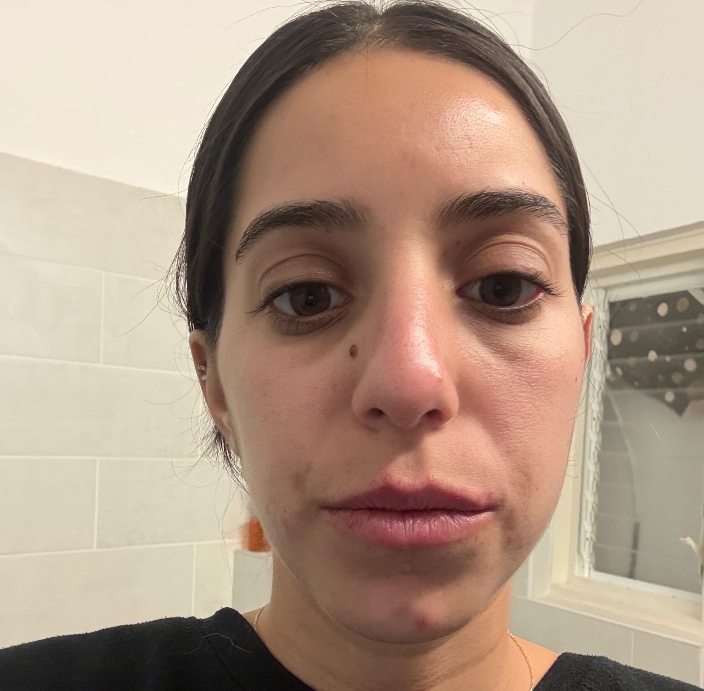 תמונת פנים