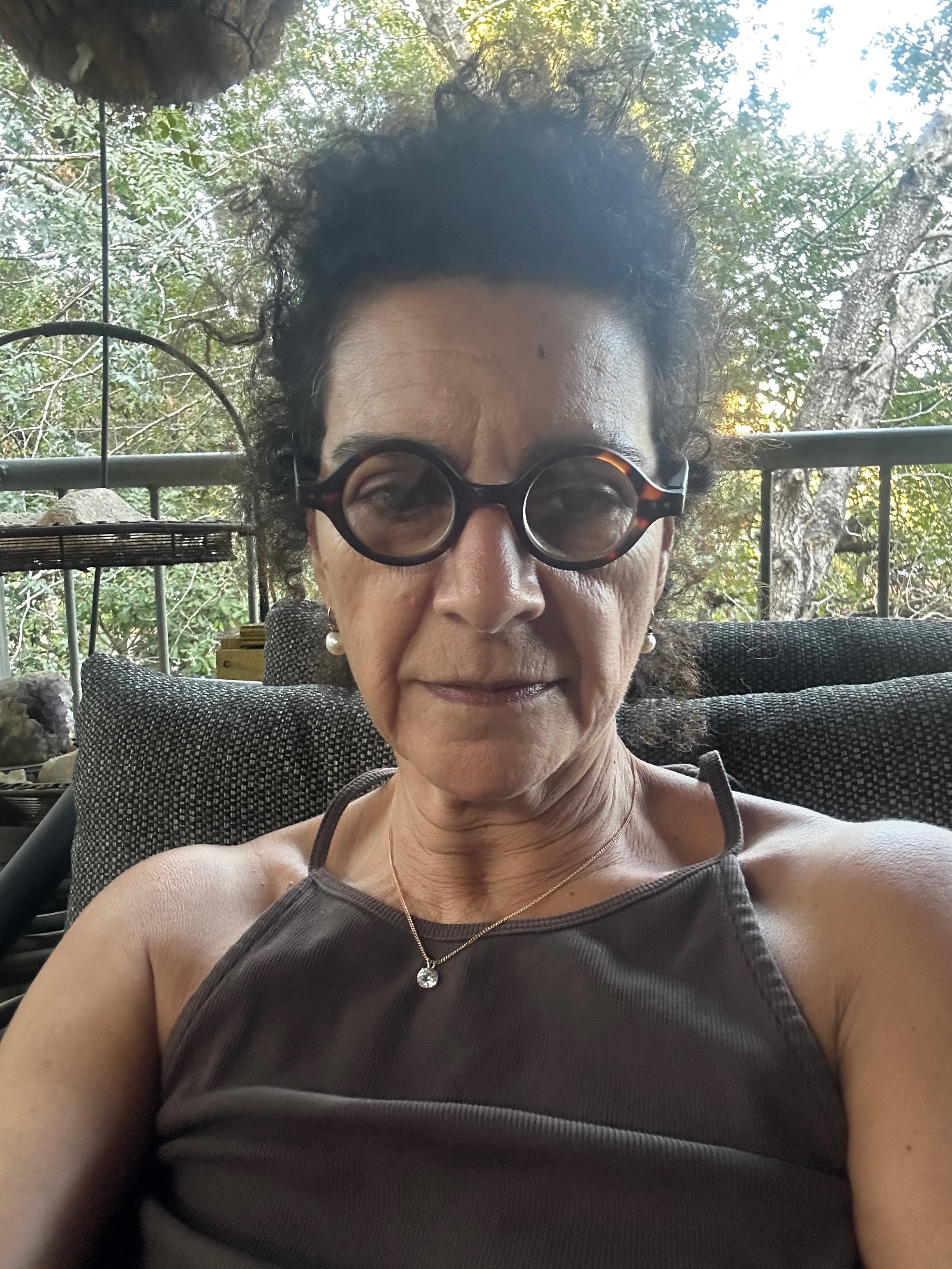 תמונת פנים