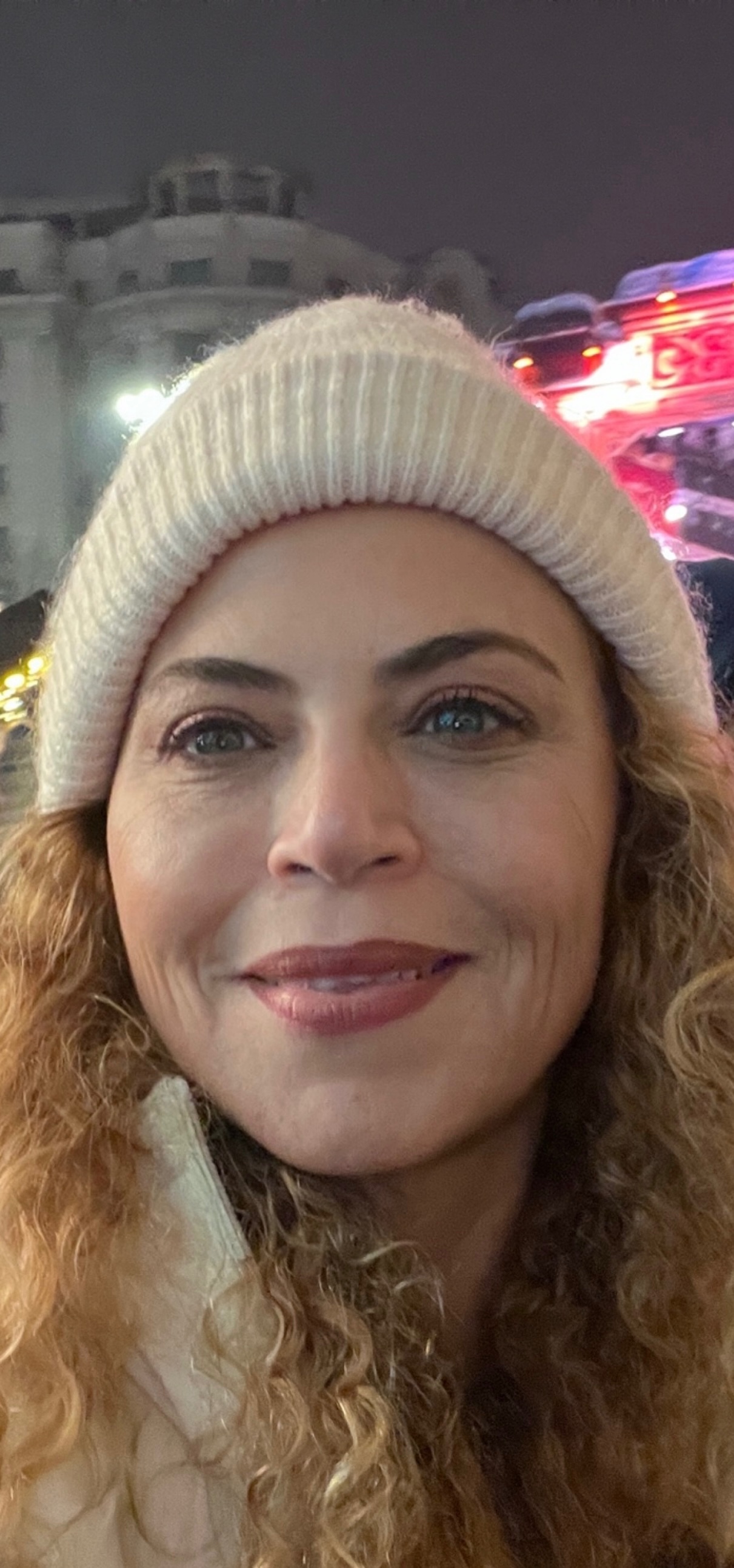 תמונת פנים