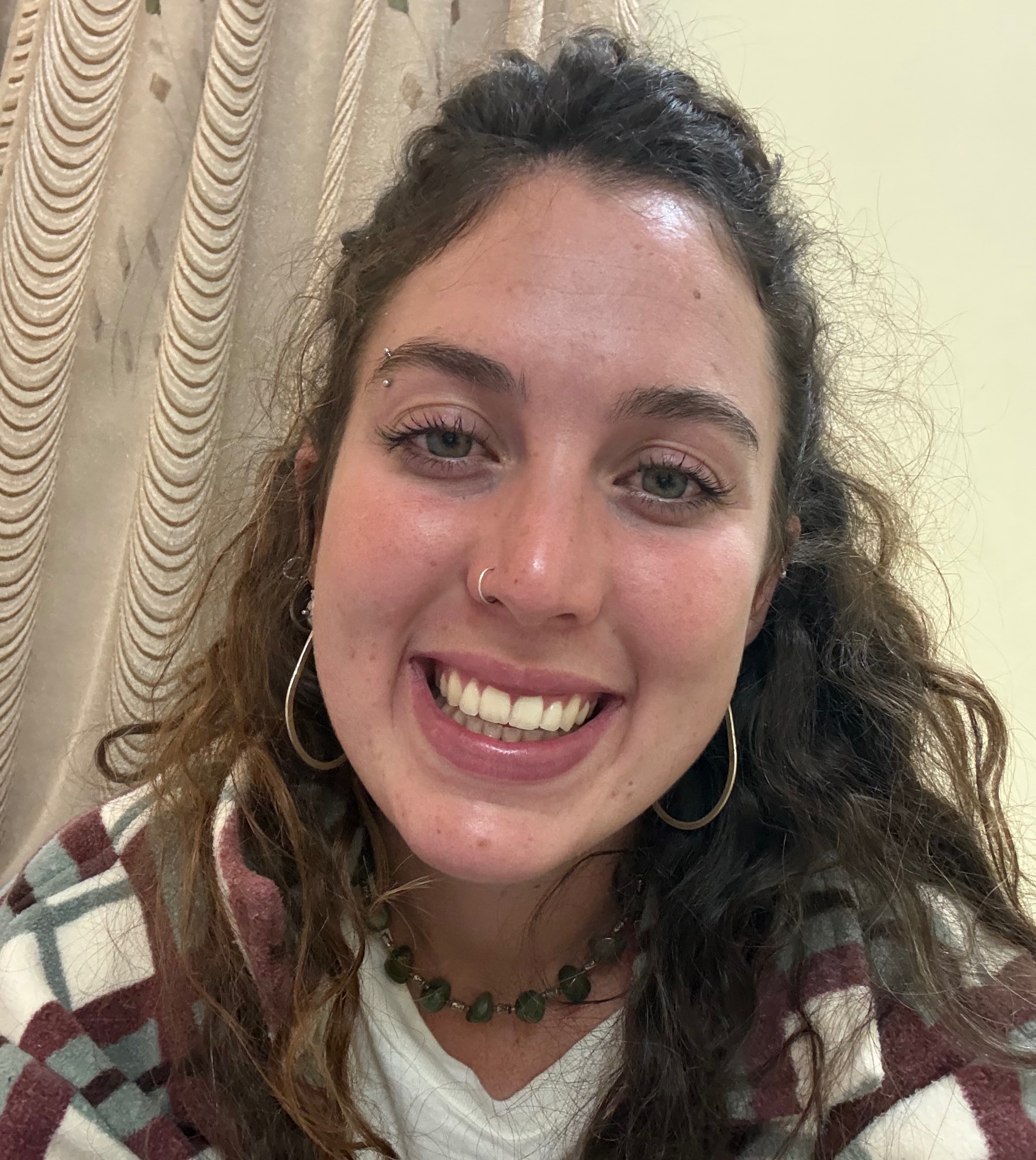 תמונת פנים