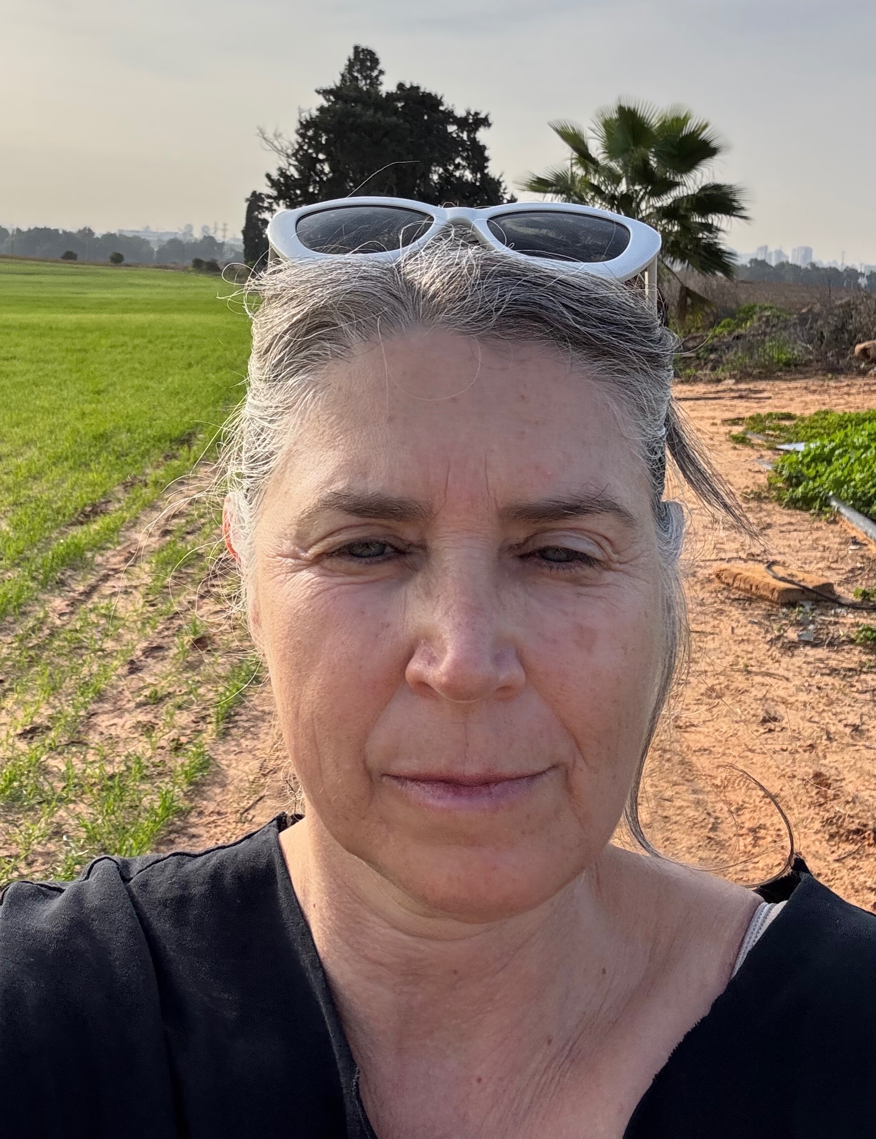 תמונת פנים
