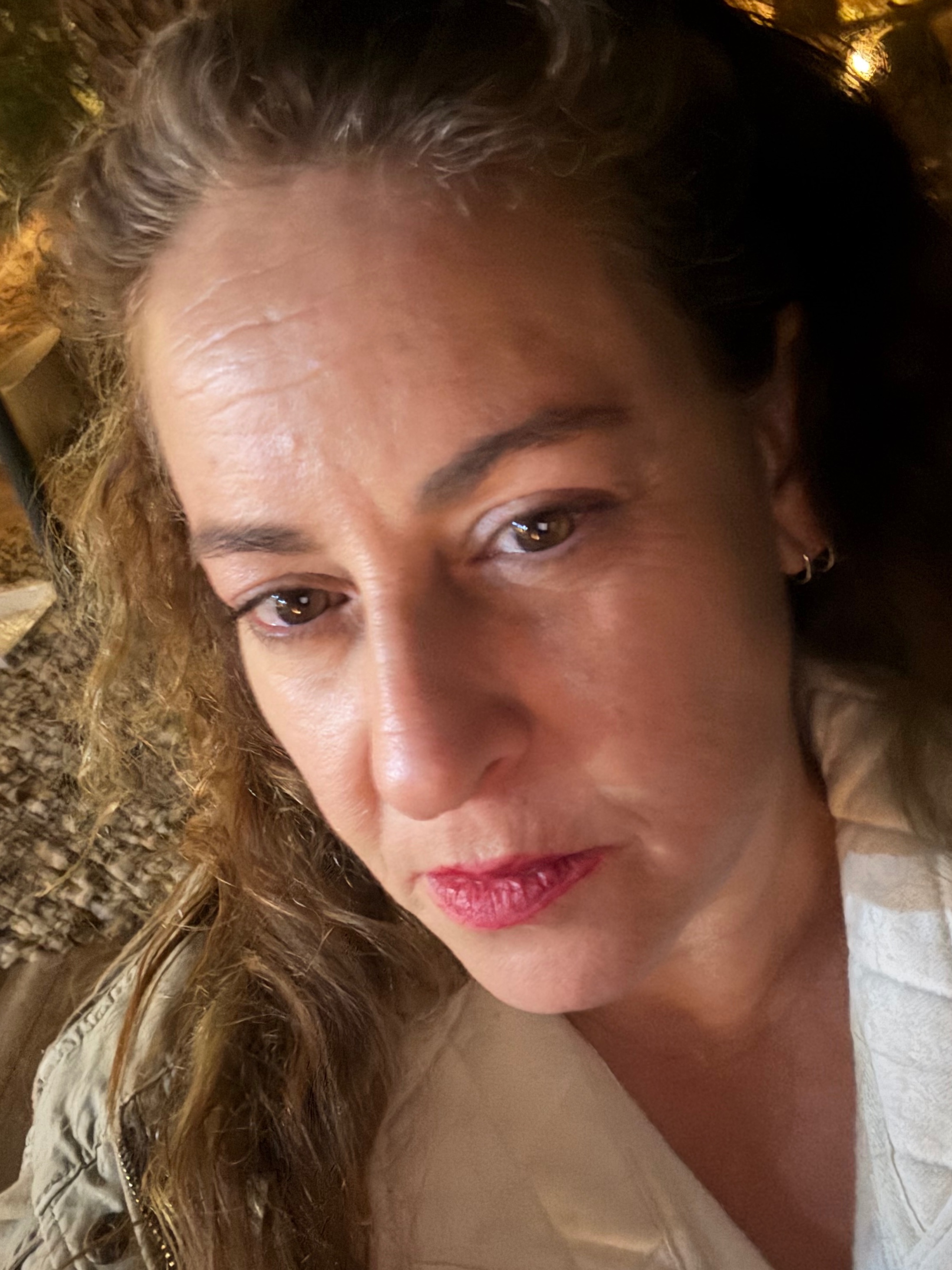 תמונת פנים