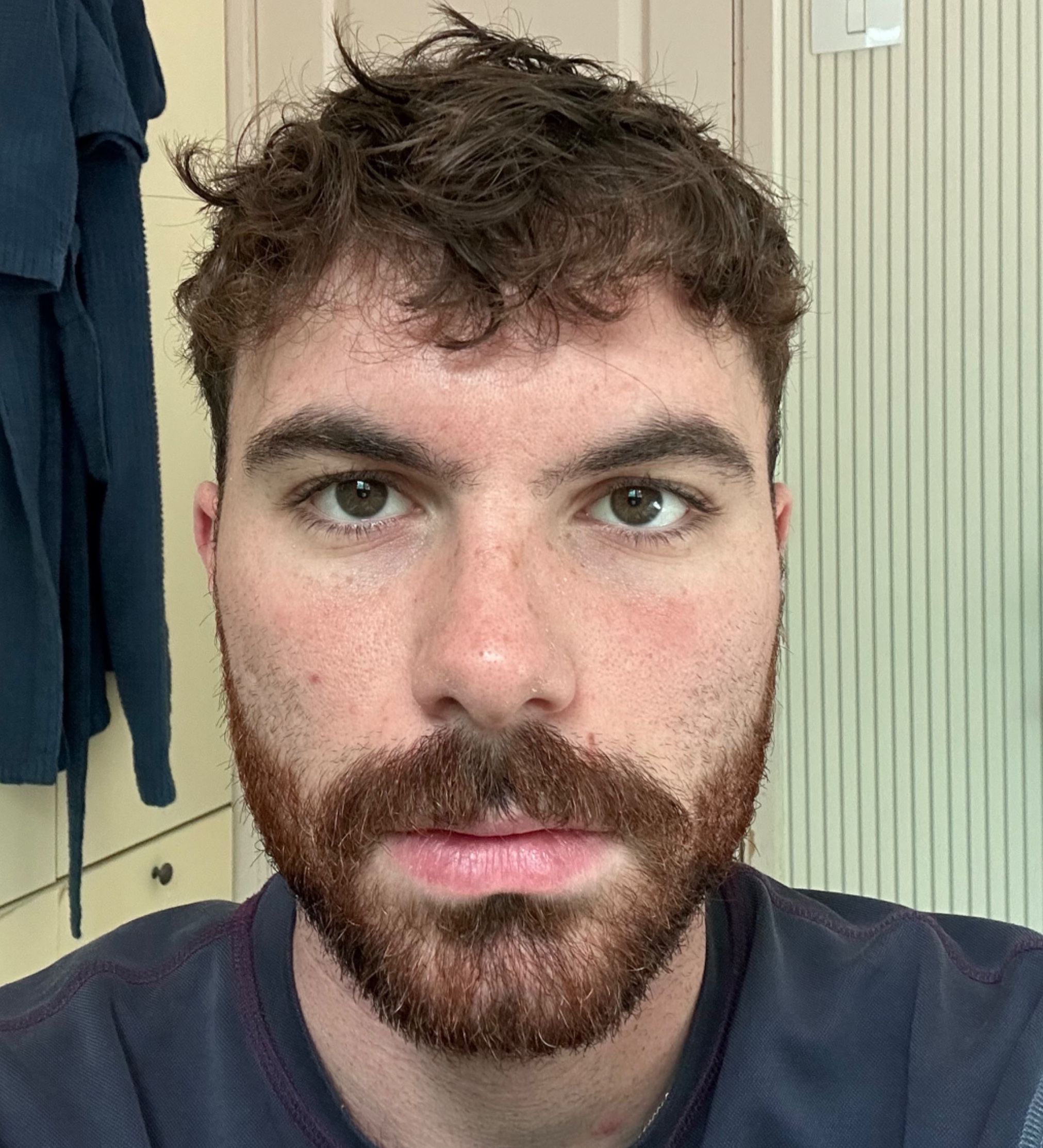תמונת פנים