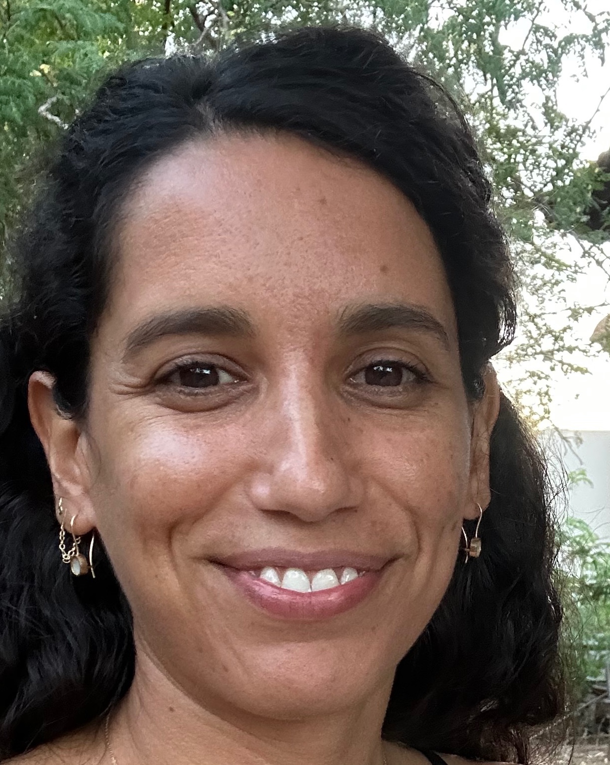 תמונת פנים