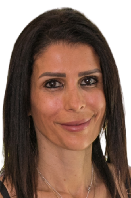 תמונת פנים